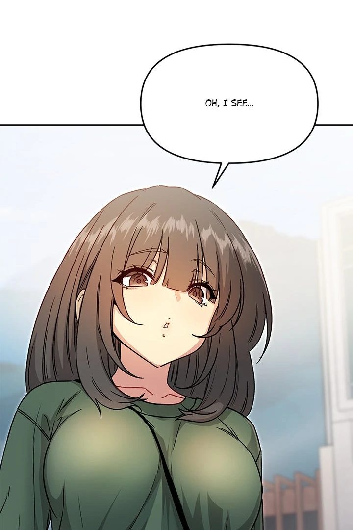 Anonymous 7 Chapter 7 - Page 136