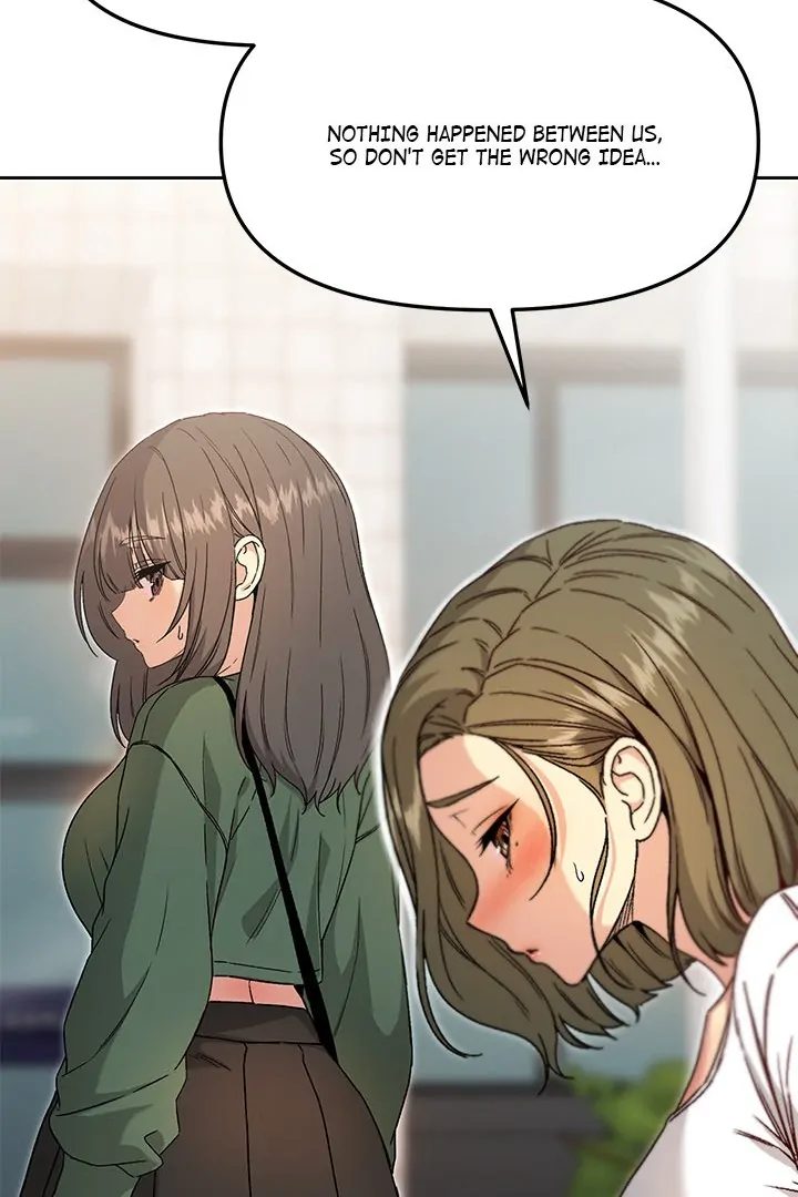 Anonymous 7 Chapter 7 - Page 150