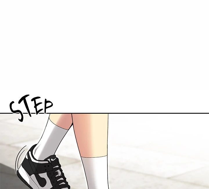 Anonymous 7 Chapter 7 - Page 152