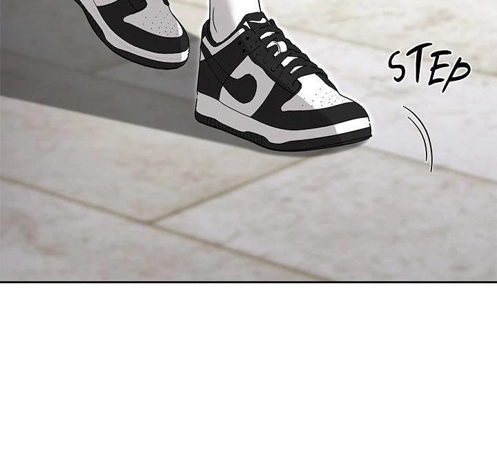 Anonymous 7 Chapter 7 - Page 153