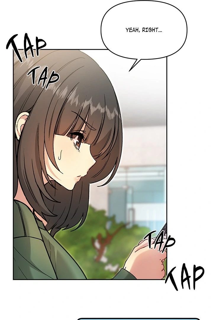 Anonymous 7 Chapter 7 - Page 159