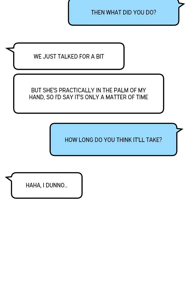 Anonymous 7 Chapter 7 - Page 160