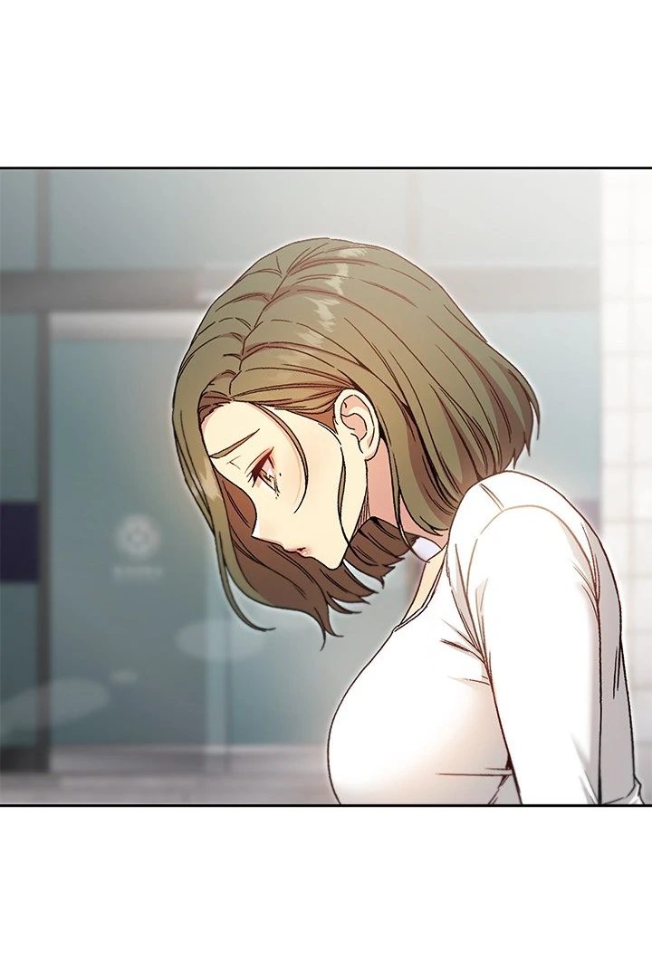 Anonymous 7 Chapter 7 - Page 161