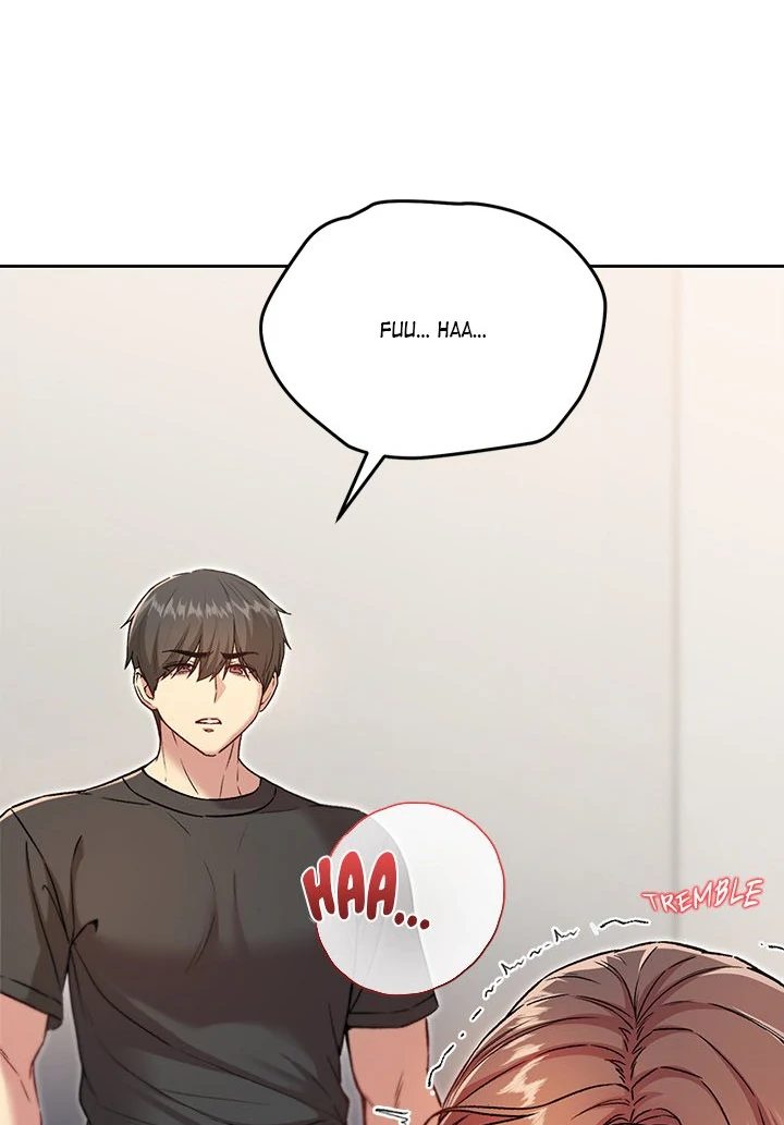 Anonymous 7 Chapter 7 - Page 22