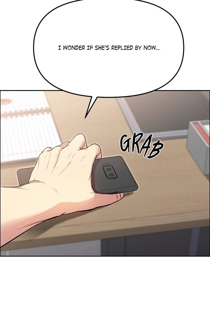 Anonymous 7 Chapter 7 - Page 26