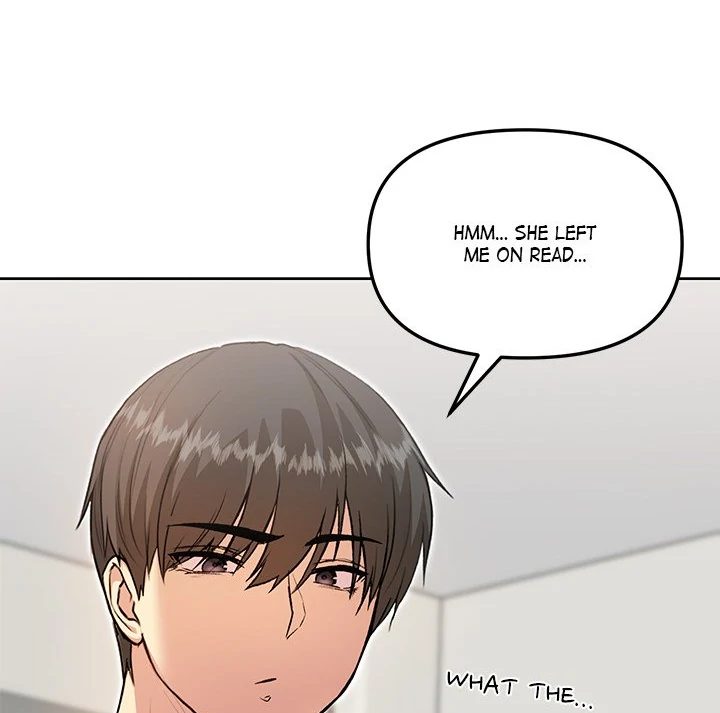 Anonymous 7 Chapter 7 - Page 27