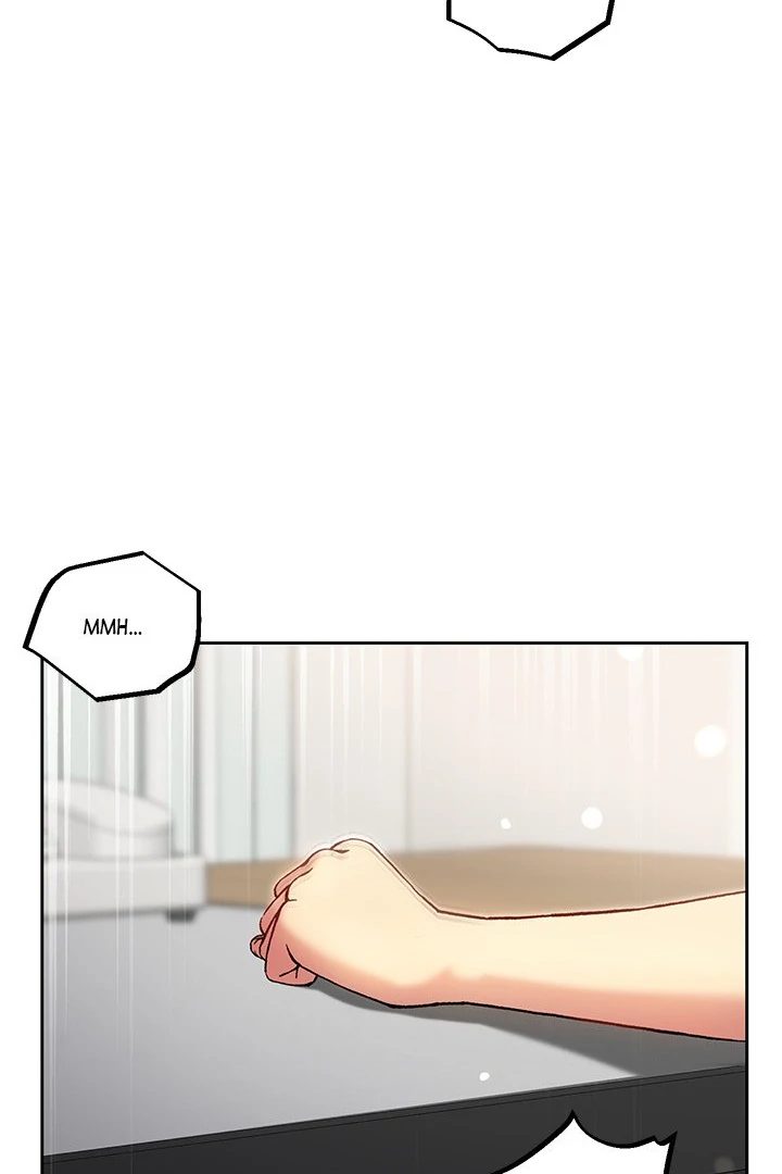 Anonymous 7 Chapter 7 - Page 3