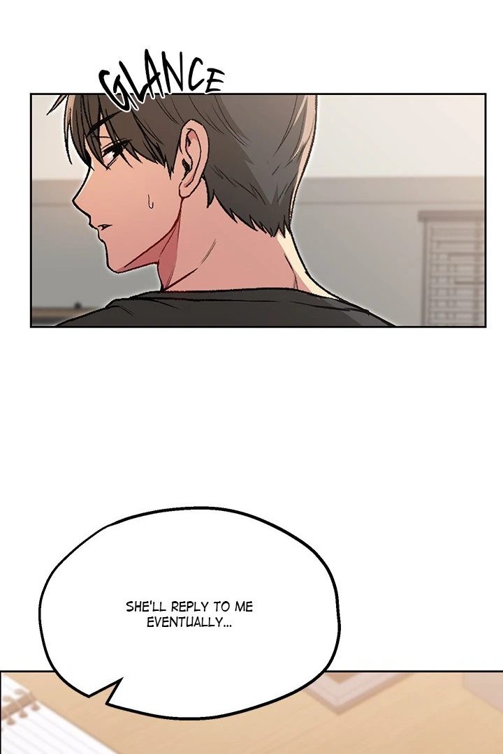 Anonymous 7 Chapter 7 - Page 34