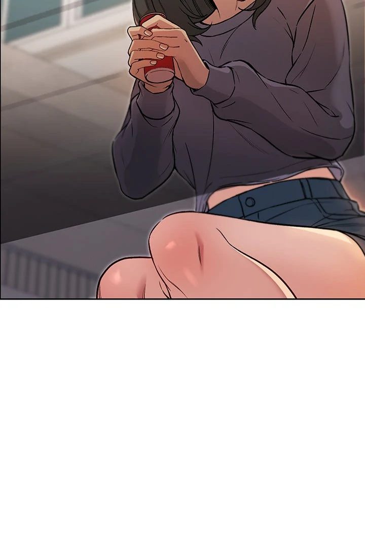 Anonymous 7 Chapter 7 - Page 52