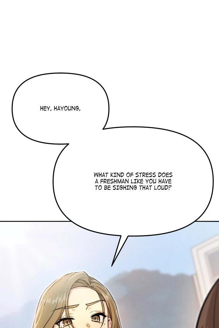 Anonymous 7 Chapter 7 - Page 54