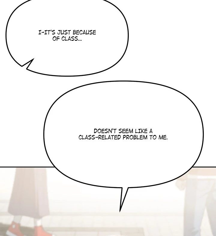 Anonymous 7 Chapter 7 - Page 57