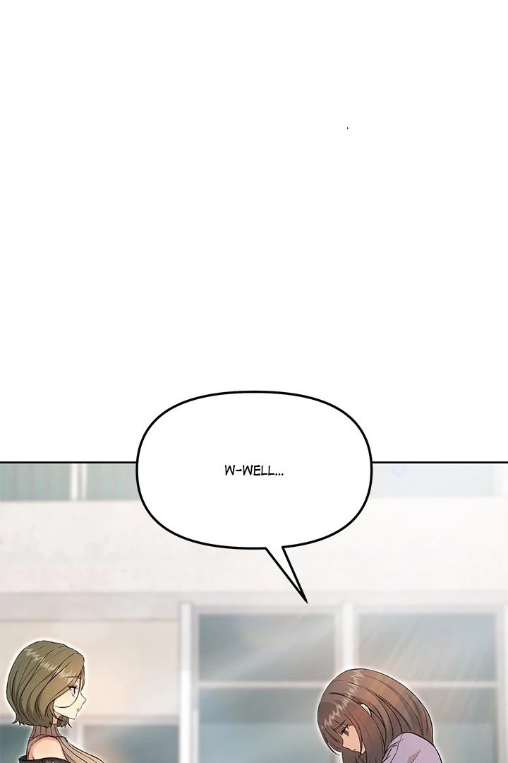 Anonymous 7 Chapter 7 - Page 60