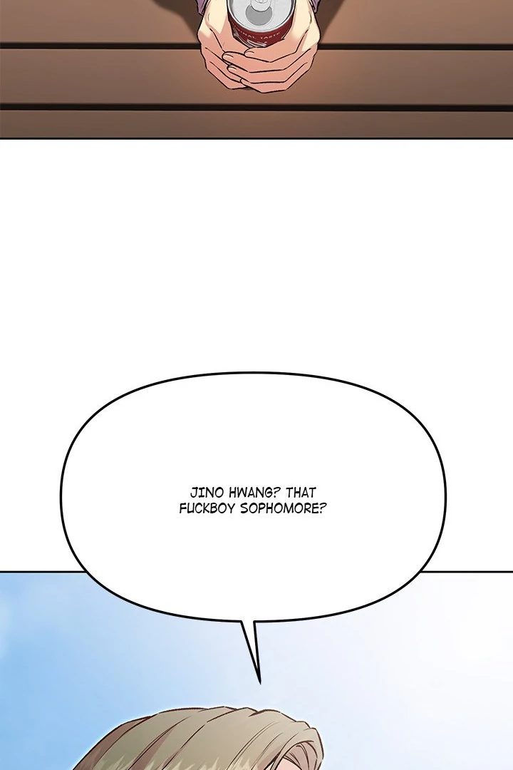 Anonymous 7 Chapter 7 - Page 64