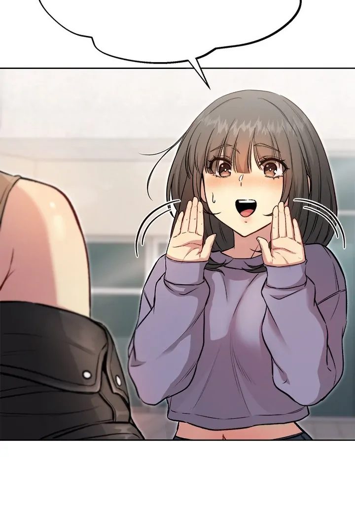 Anonymous 7 Chapter 7 - Page 69