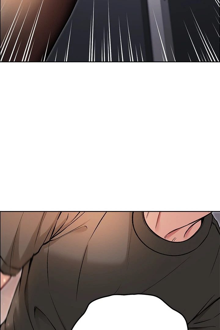 Anonymous 7 Chapter 7 - Page 7