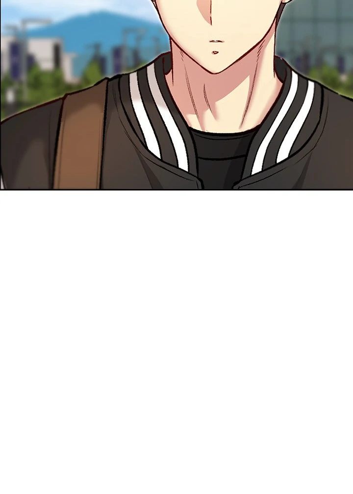 Anonymous 7 Chapter 7 - Page 81