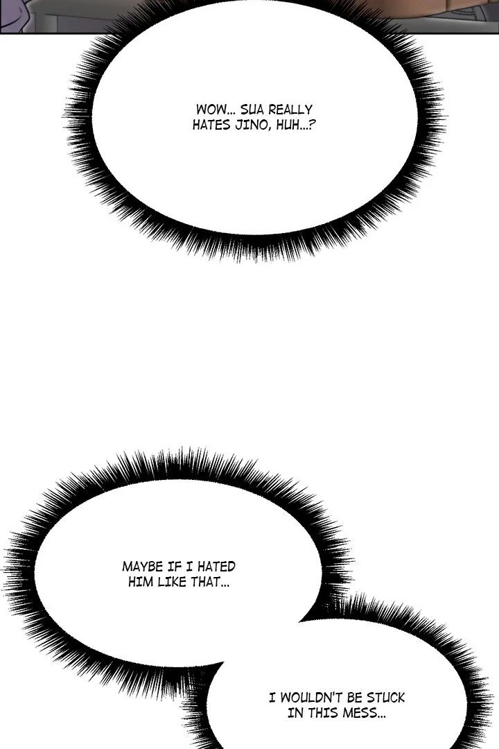 Anonymous 7 Chapter 7 - Page 88