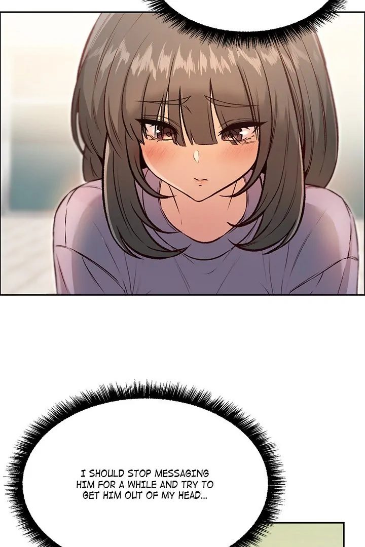 Anonymous 7 Chapter 7 - Page 89