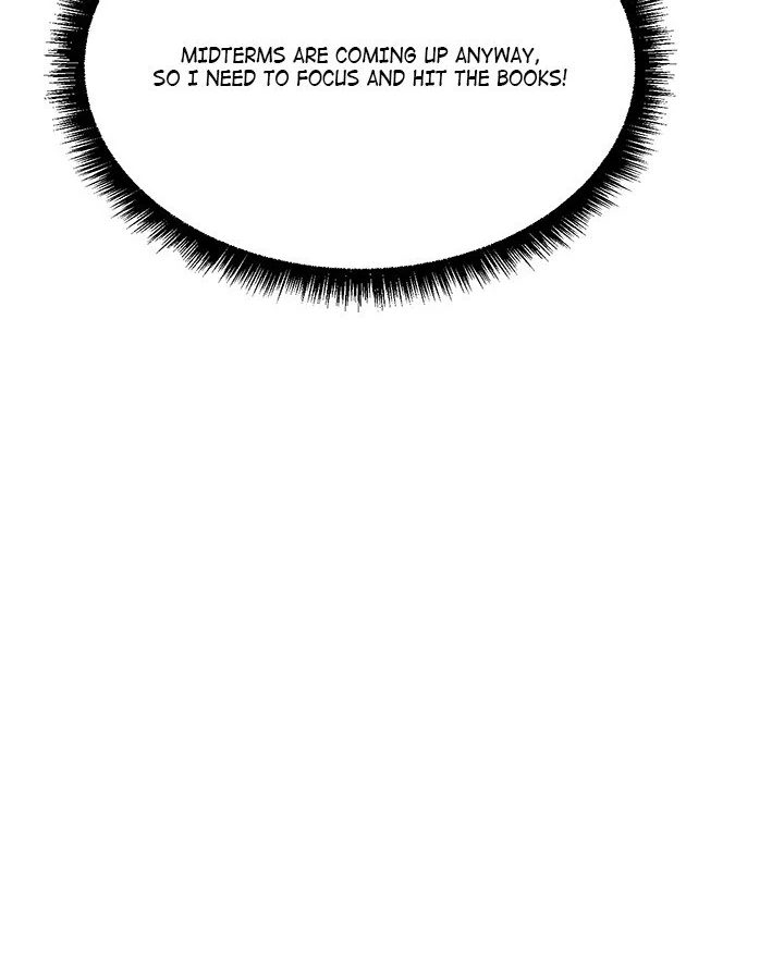 Anonymous 7 Chapter 7 - Page 91