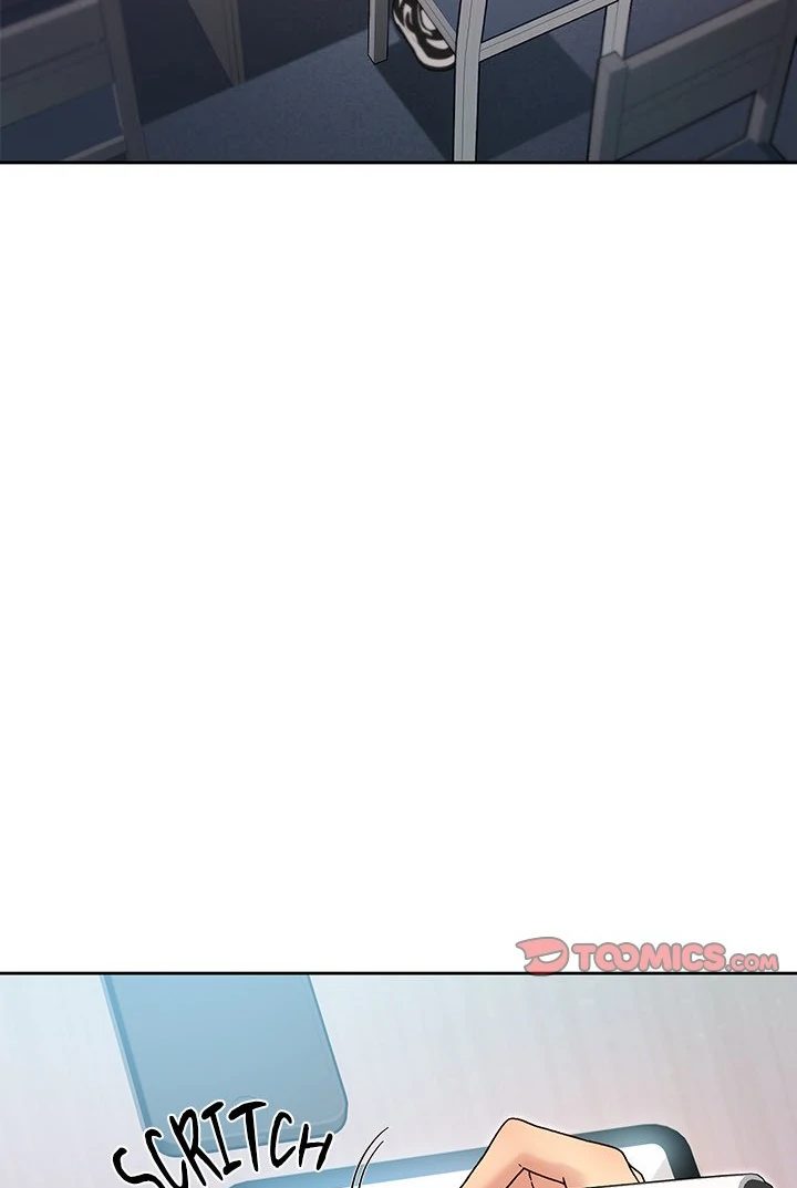 Anonymous 7 Chapter 7 - Page 94