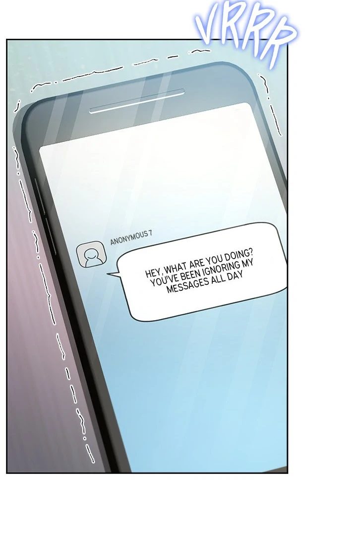 Anonymous 7 Chapter 7 - Page 96