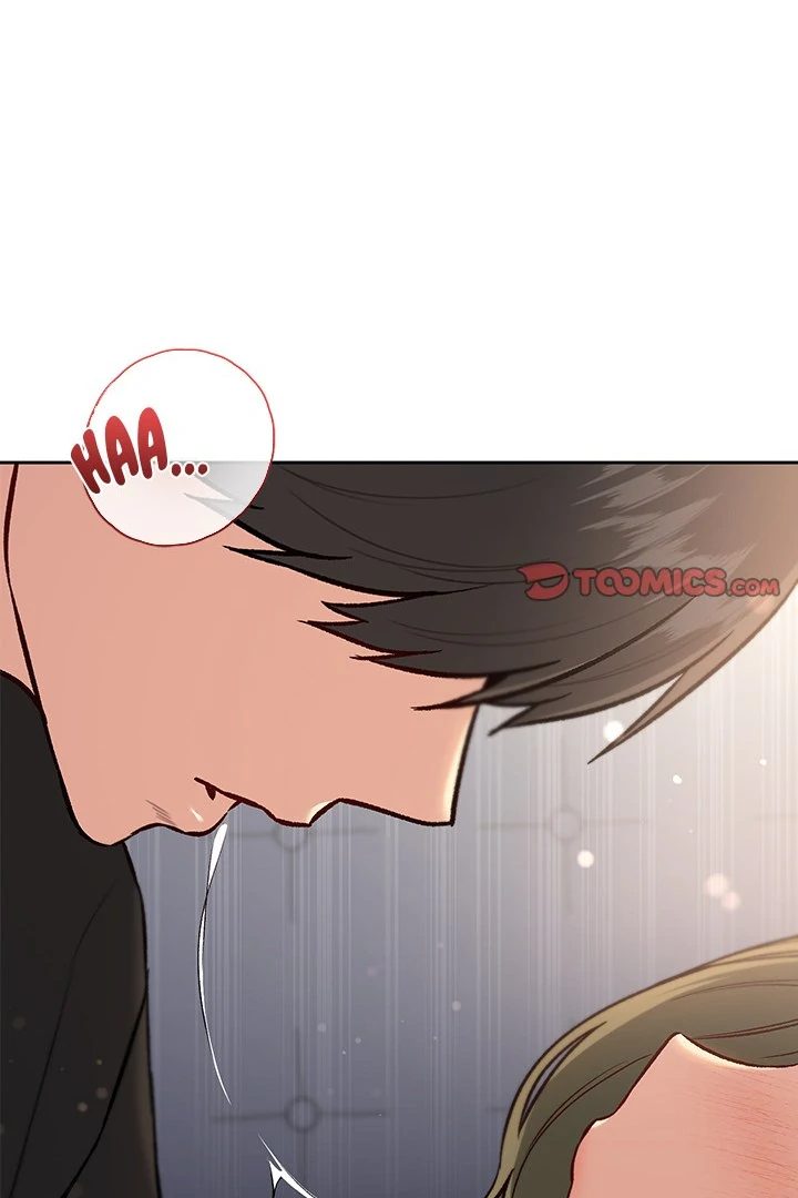 Anonymous 7 Chapter 8 - Page 103