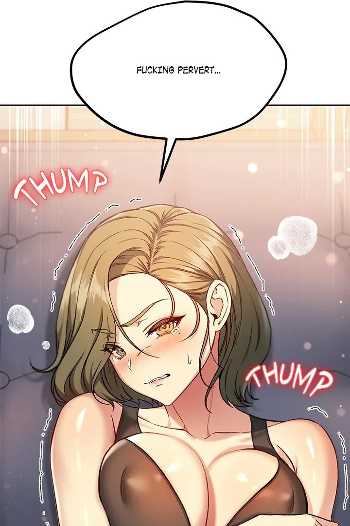 Anonymous 7 Chapter 8 - Page 112