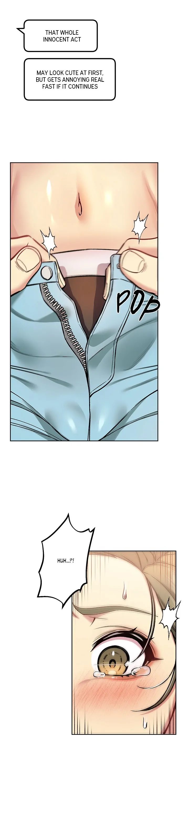 Anonymous 7 Chapter 8 - Page 117