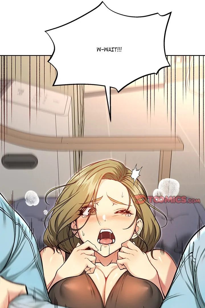 Anonymous 7 Chapter 8 - Page 118