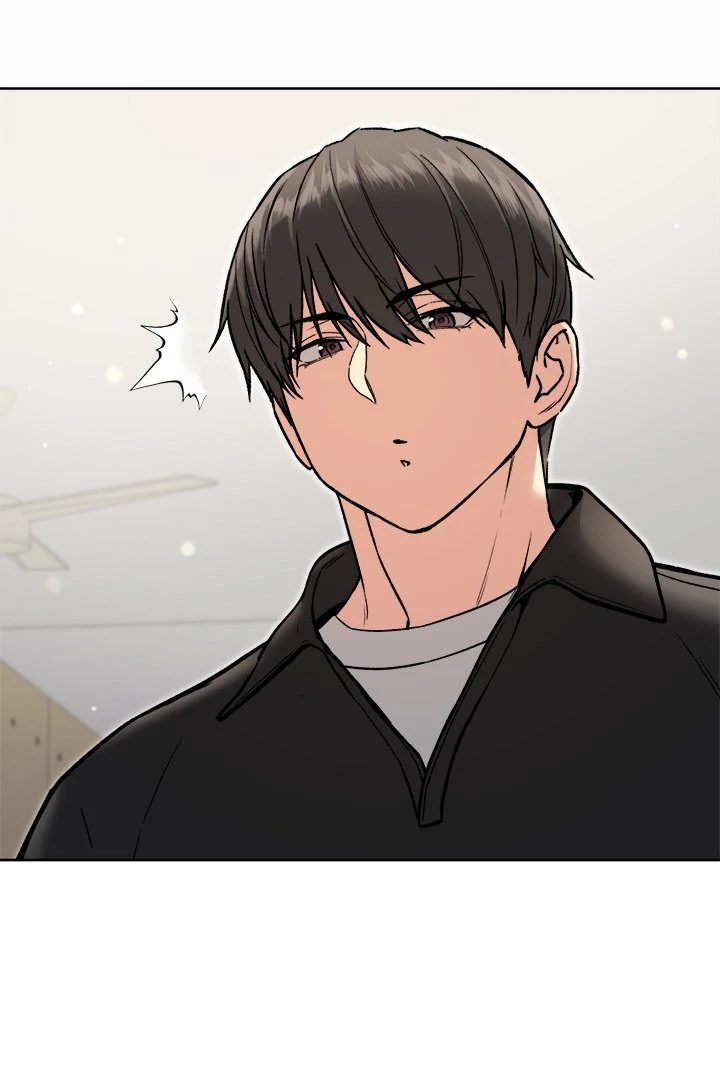 Anonymous 7 Chapter 8 - Page 12