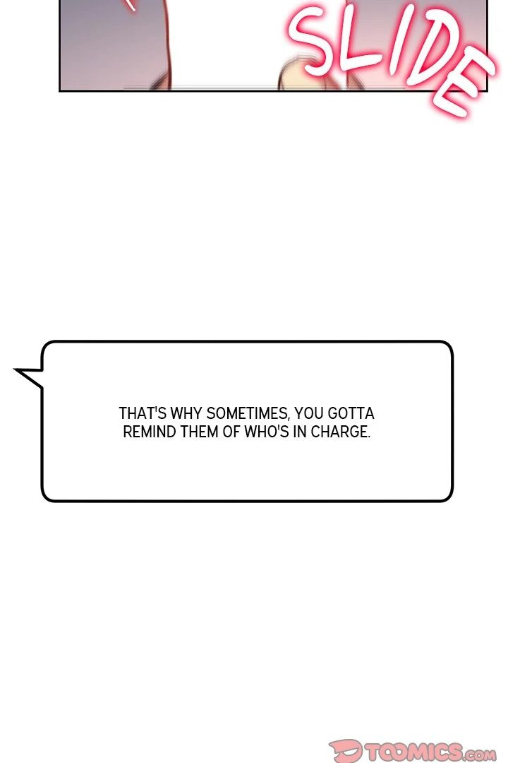 Anonymous 7 Chapter 8 - Page 123