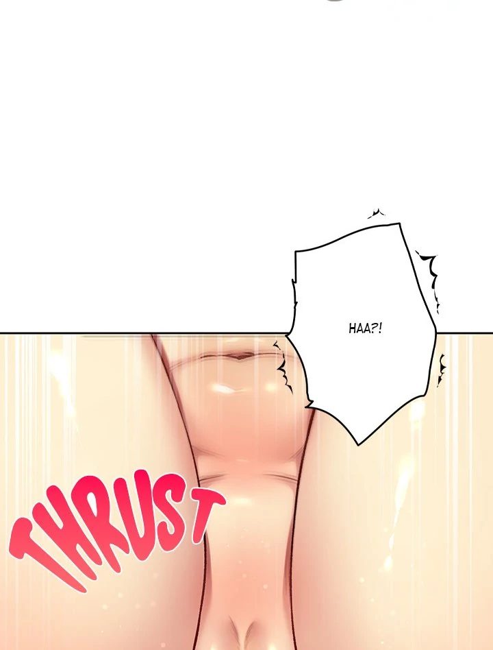 Anonymous 7 Chapter 8 - Page 124