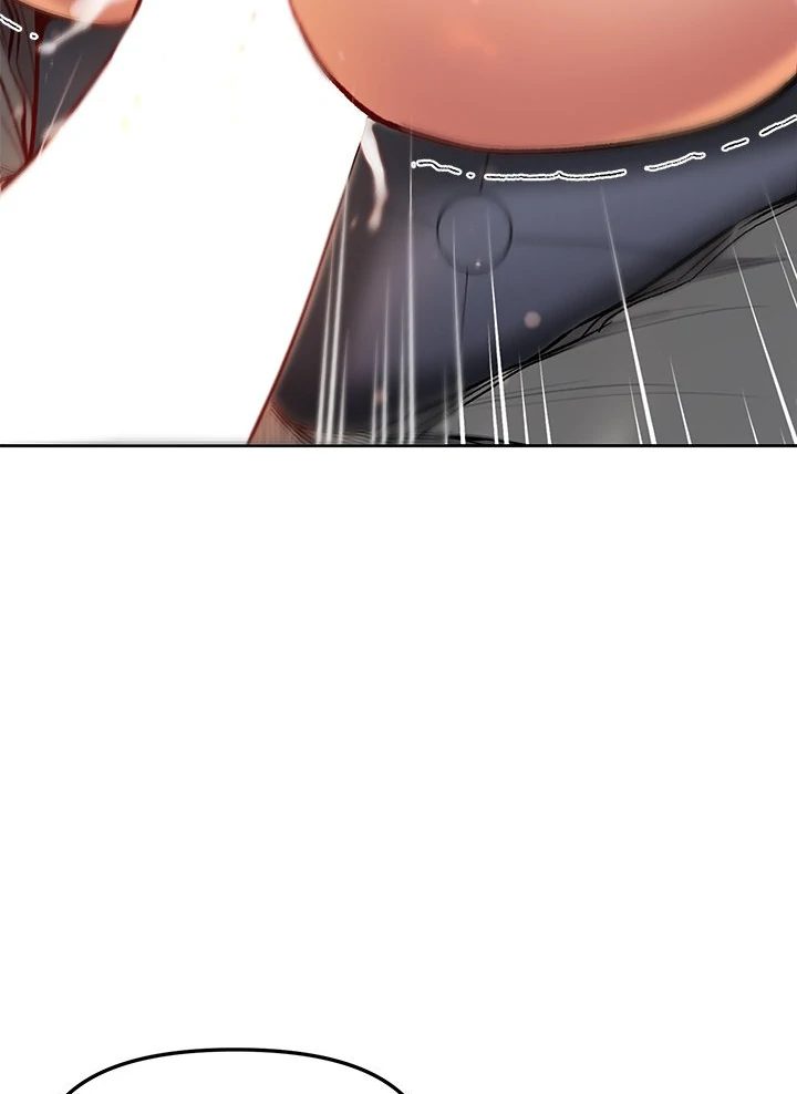 Anonymous 7 Chapter 8 - Page 128