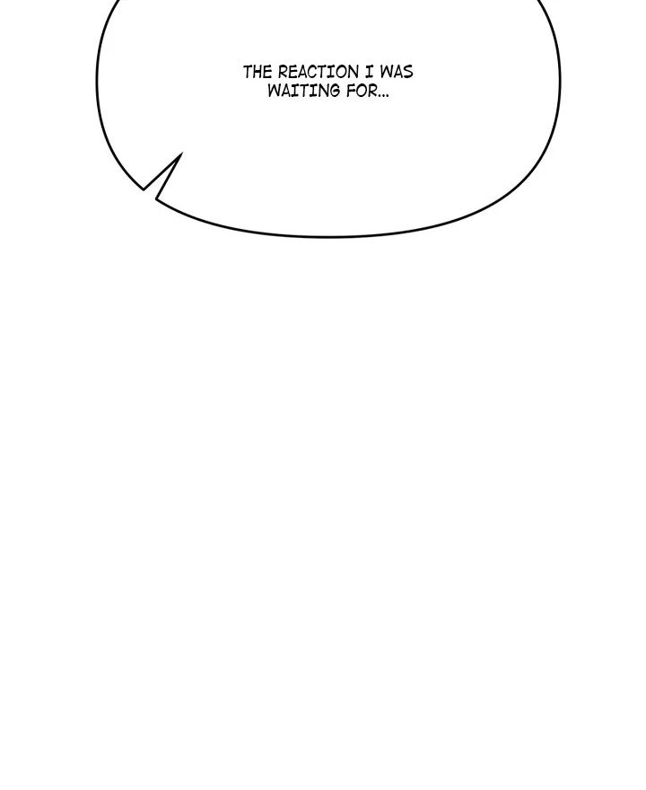 Anonymous 7 Chapter 8 - Page 133