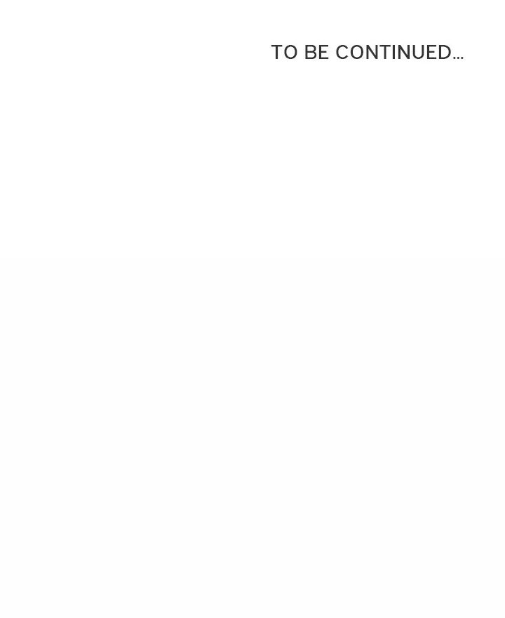 Anonymous 7 Chapter 8 - Page 134