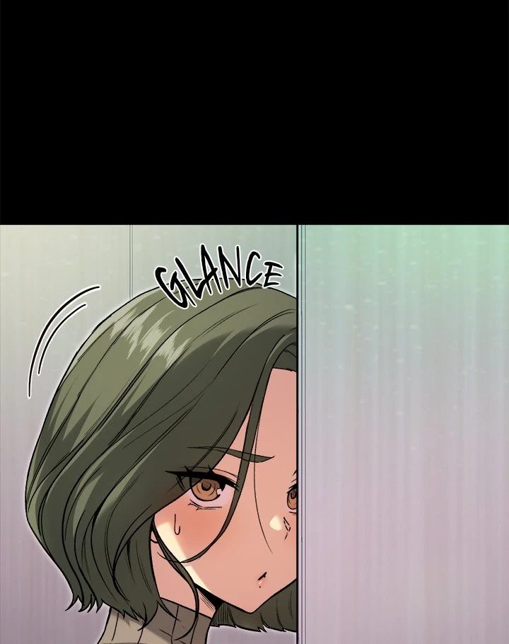 Anonymous 7 Chapter 8 - Page 22