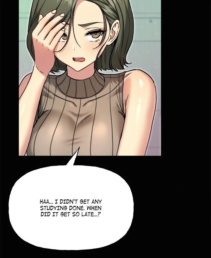 Anonymous 7 Chapter 8 - Page 32