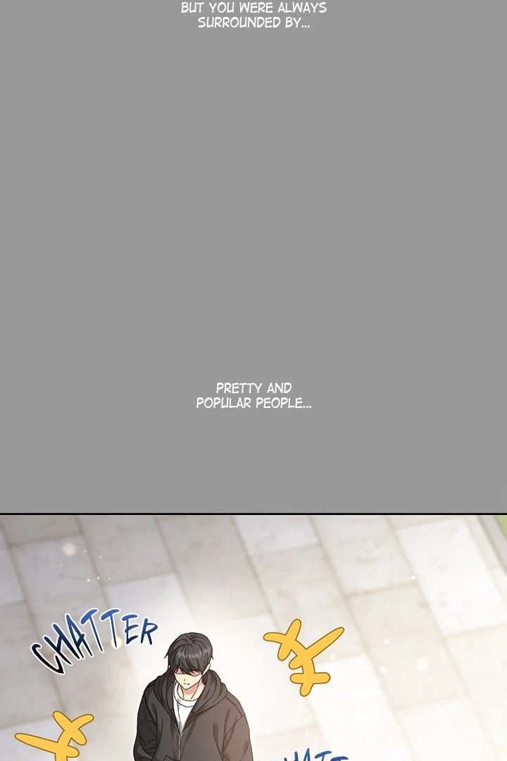 Anonymous 7 Chapter 8 - Page 43