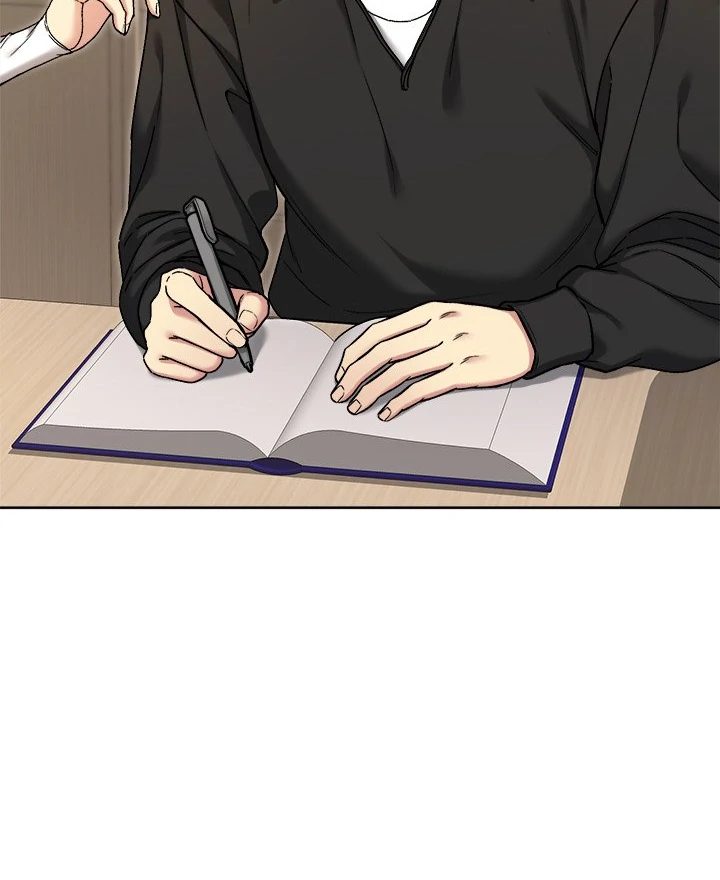 Anonymous 7 Chapter 8 - Page 5