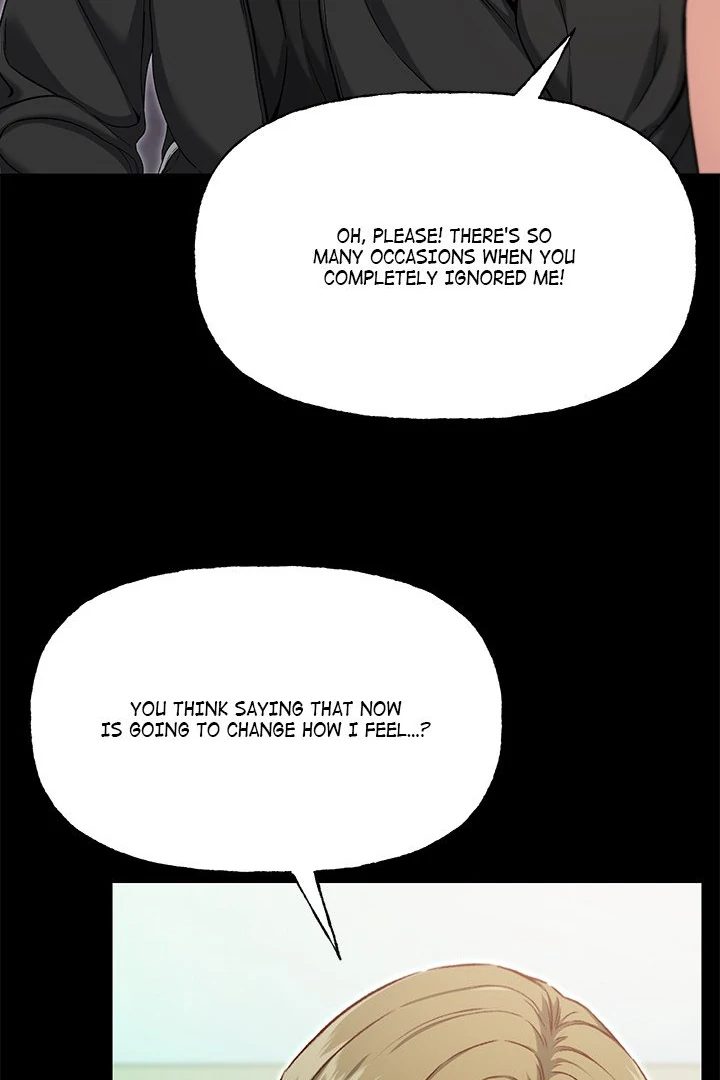 Anonymous 7 Chapter 8 - Page 50