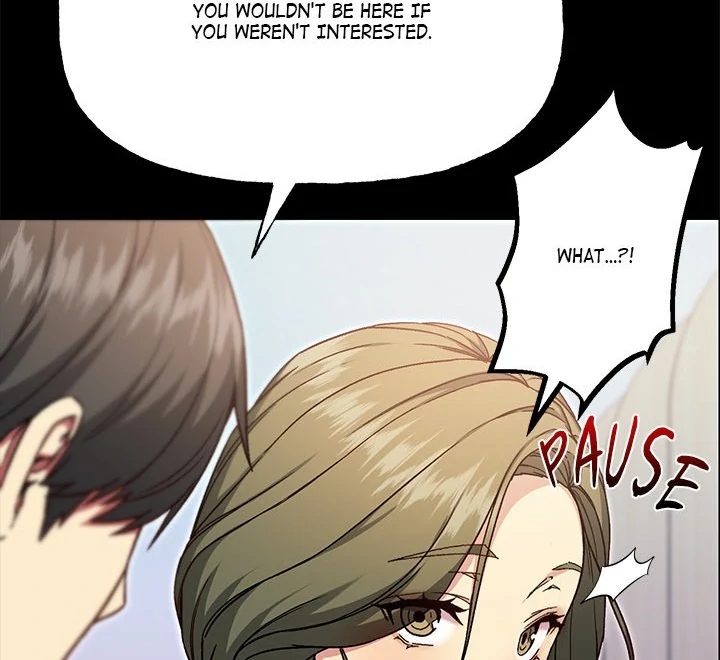 Anonymous 7 Chapter 8 - Page 52