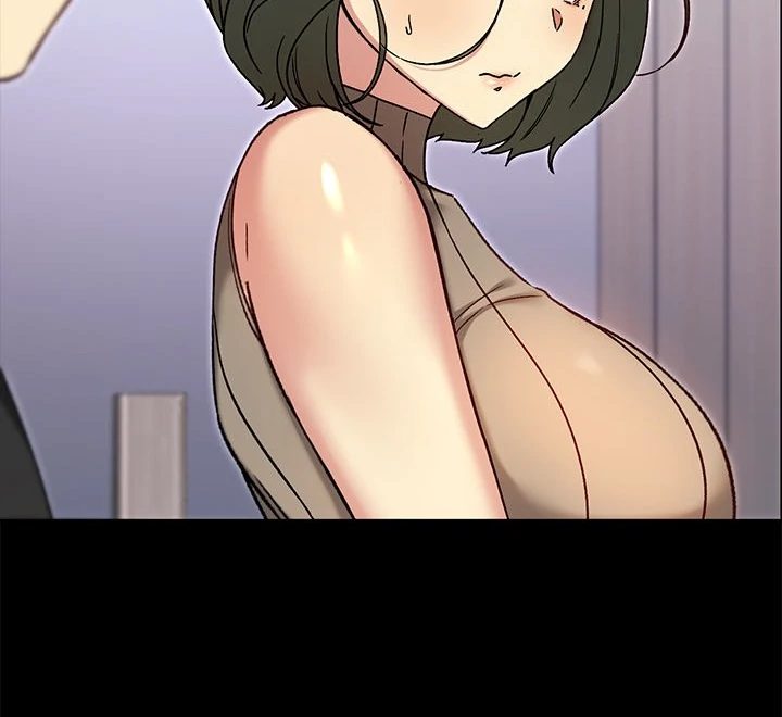 Anonymous 7 Chapter 8 - Page 53