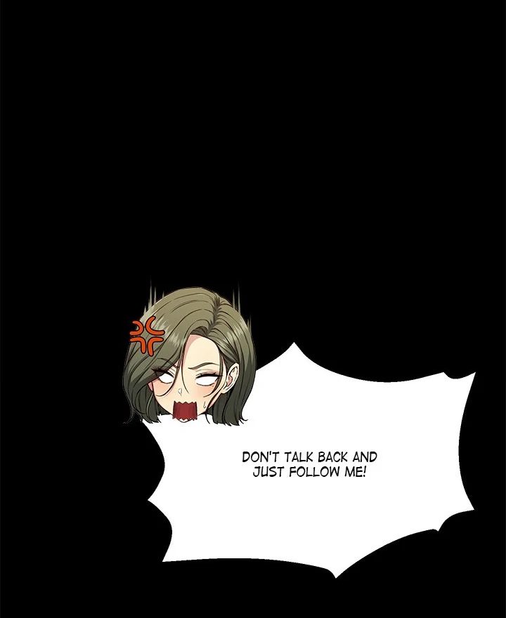 Anonymous 7 Chapter 8 - Page 58