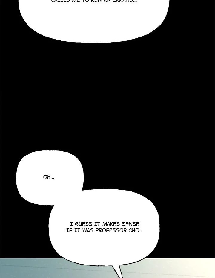 Anonymous 7 Chapter 8 - Page 61