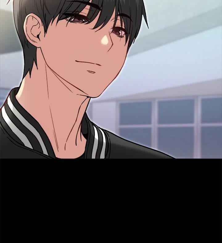 Anonymous 7 Chapter 8 - Page 71