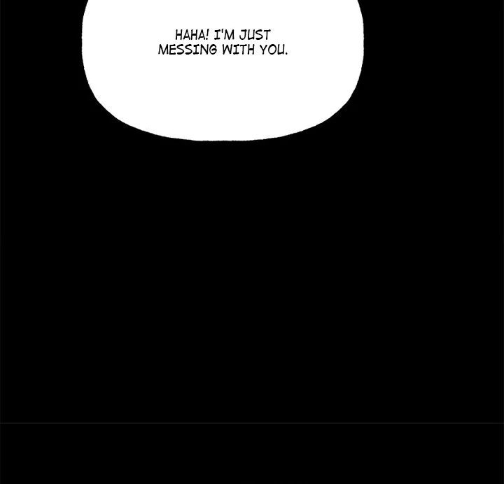 Anonymous 7 Chapter 8 - Page 80