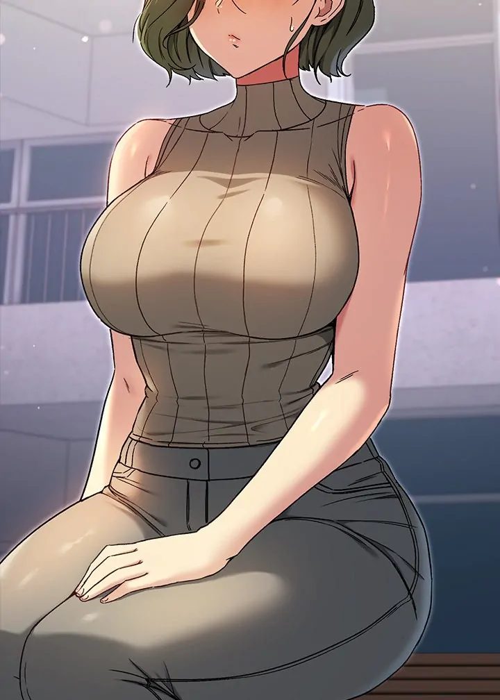 Anonymous 7 Chapter 8 - Page 83