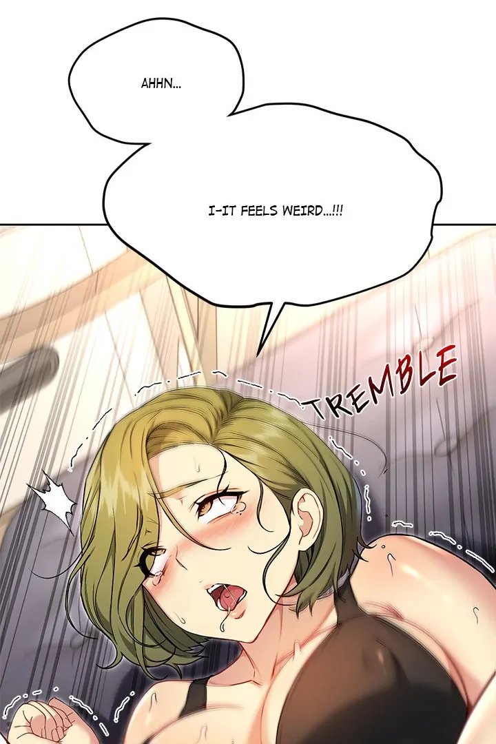 Anonymous 7 Chapter 9 - Page 10