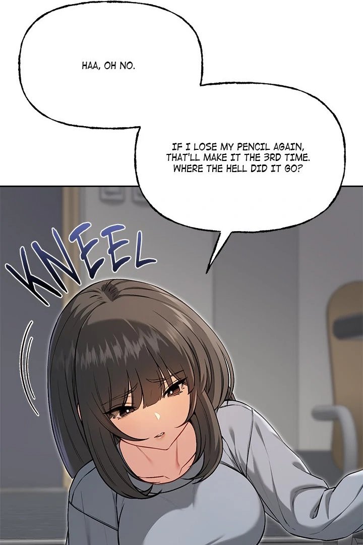 Anonymous 7 Chapter 9 - Page 100