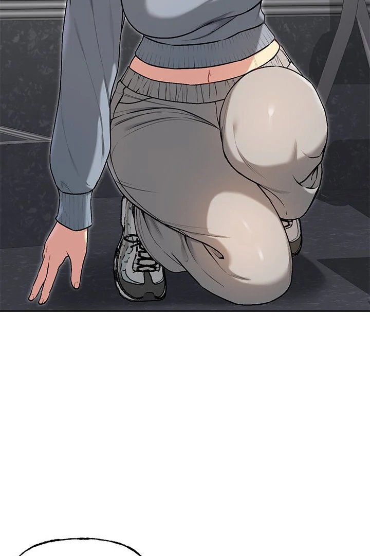 Anonymous 7 Chapter 9 - Page 101